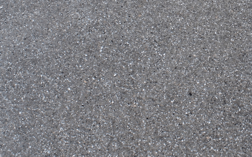 Jointless Floors