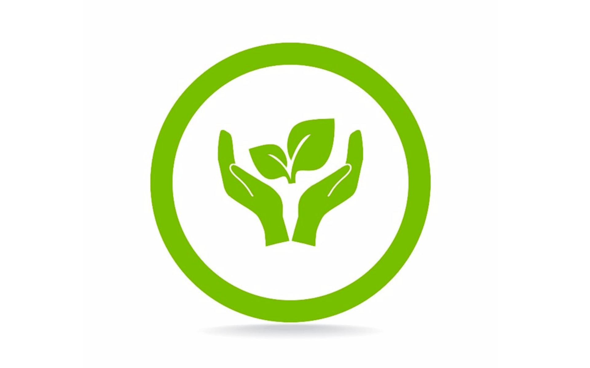 Our Environmentally Responsible Process